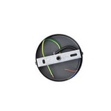 Lustra PIRUETTE 144-28512