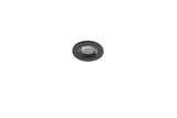 Spot Incastrat TITO 1 BLACK AZ4139