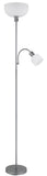 Lampadar HINTON 59947