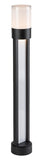 Stalp LEITHA 77132