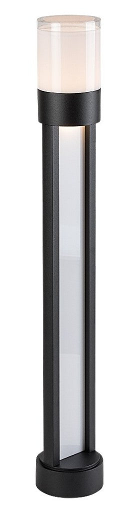 Stalp LEITHA 77132