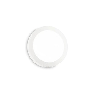 Plafoniera UNIVERSAL PL D22 ROUND 2700K 342580