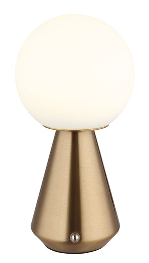 Veioza SORA 21029C