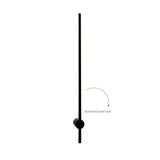 Aplica TROY W90477-90BK
