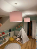 Lustra MAGIC 4136