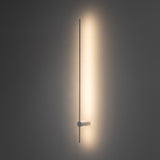 Aplica SABER LED L 3000K 11588