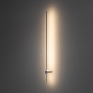 Aplica SABER LED L 3000K 11588