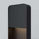 Stalp PORTE O481FL-L7B3K