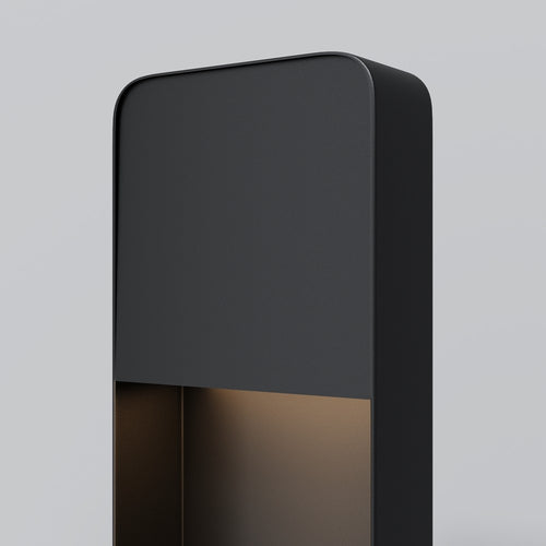 Stalp PORTE O481FL-L7B3K