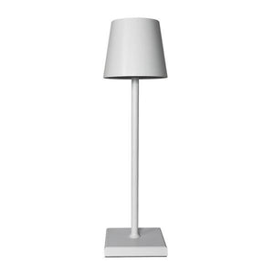 Veioza Exterioara CHROMA 144-70013