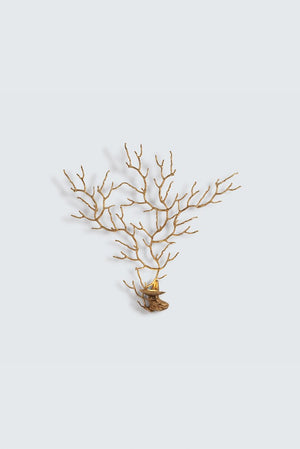 Aplica CORAL SEA FAN AP1500