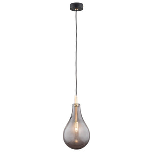 Lustra OAKLAND 4716