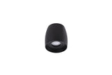 Spot Aplicat ROTONDO AZ4208