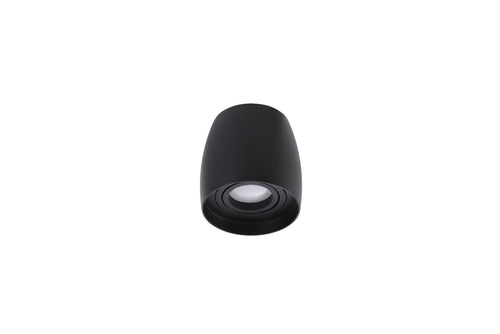 Spot Aplicat ROTONDO AZ4208