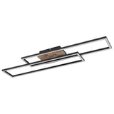 Plafoniera DAKARI 67208-30