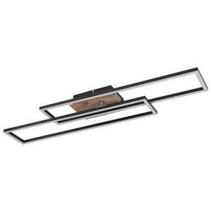 Plafoniera DAKARI 67208-30