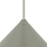 Lustra ZENITH M 11485