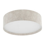 Plafoniera CEDRO M 11671