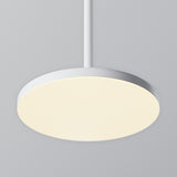Lustra PLATO P076PL-L12W3K-W