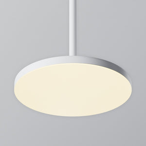 Lustra PLATO P076PL-L12W3K-W