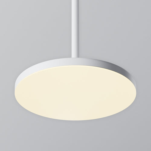 Lustra PLATO P076PL-L12W3K-W