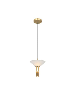 Lustra 23199