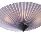 Plafoniera FLOAT 144-24077