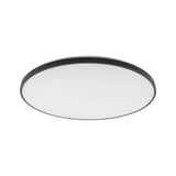 Plafoniera AGNES ROUND LED PRO 64W, 4000K 10976