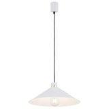 Lustra NASHVILLE 4693