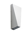 Aplica ZITA XL WH AZ4151