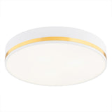 Plafoniera AMORE 7035