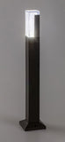 Stalp DARVAS 77128