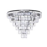 Candelabru CRYSTAL XL AZ4752