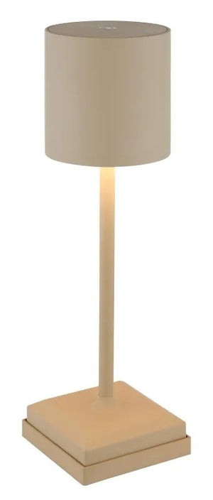 Veioza DIXON 58487S