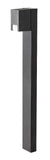 Stalp CERNON 77056
