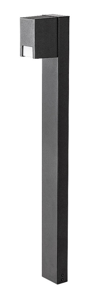Stalp CERNON 77056