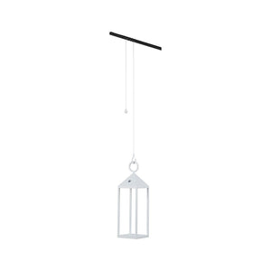 Veioza Exterioara PICNIC LED 8178