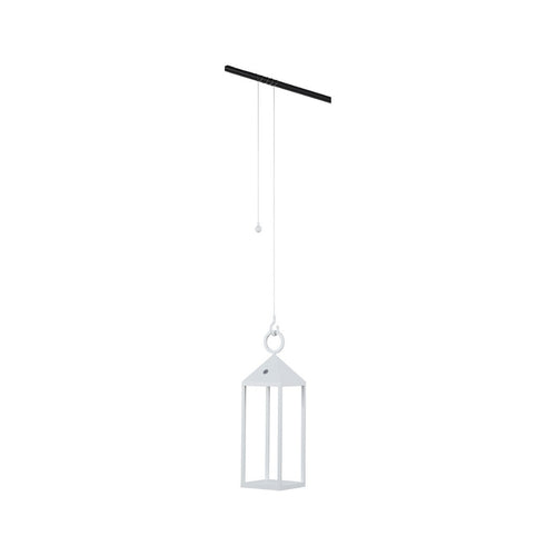 Veioza Exterioara PICNIC LED 8178