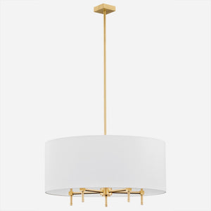 Candelabru ABBANO 2132