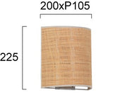 Aplica AMANDA 4297000