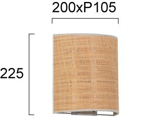 Aplica AMANDA 4297000