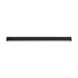 Plafoniera OUTLINE LED L 11362