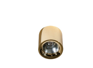 Spot Aplicat MANE 20W DIMM GO AZ4326