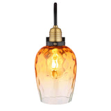 Aplica SALVY 15786W