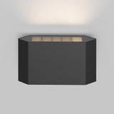 Aplica PULL O412WL-L5GF3K