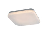 Plafoniera LOWAR 77134
