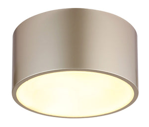 Plafoniera RAYMOND 56964G