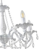 Candelabru JEWEL 144-47010