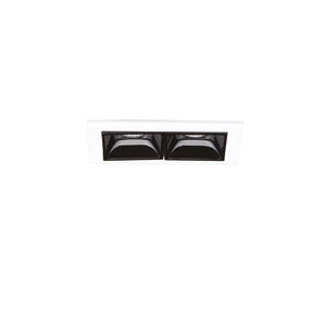 Spot Incastrat LIKA FI TRIM 06W 2700K WH 341729