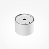 Spot Aplicat VEGA C089CL-8W3K-W